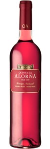 Quinta da Alorna Vinho Rose 2013